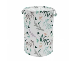 [499855] Корзина для белья WasserKraft Rossel, WB-571 +2640 ₽