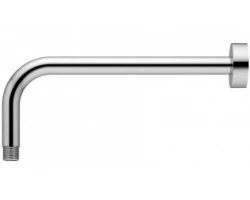 [83021] Держатель настенный Ideal Standard Idealrain, B9444AA, 30 см +6428 ₽