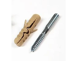 [83201] Крепеж для раковины Kerasan Retro арт. 7602 +436 ₽