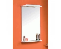 [92470] Зеркало Акватон МИРА-47, 1A019802MR010 +5800 ₽