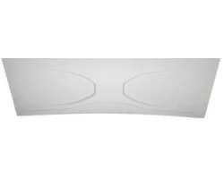 [94286] Панель фронтальная для ванны Relisan Elvira +11326 ₽