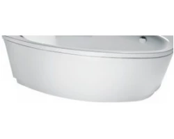[94332] Панель фронтальная для ванны Relisan Ariadna +17216 ₽