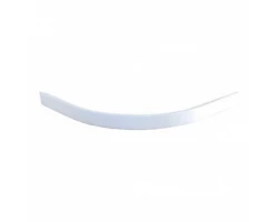 [96886] Панель для поддона Ravak Elipso Pro-80 Set с креплением, белая, XA934001010 +6570 ₽