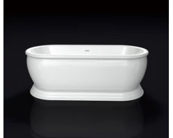 [109504] Ванна акриловая BelBagno BB03 +119780 ₽