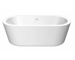 [109561] Ванна акриловая BelBagno BB13-1800 +90570 ₽