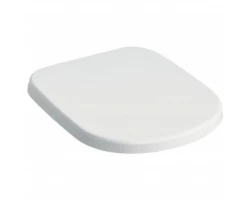 [112108] Крышка-сиденье  Ideal Standard Tempo T679301 с микролифтом +7779 ₽