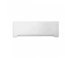 [123121] Фронтальная панель Ravak универсальная, 170 х 56 см, белая, CZ001V0A00 +14490 ₽