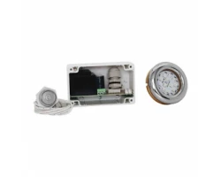 [123558] Хромотерапия +15470 ₽