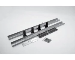 [126201] Ножки для акриловых ванн Relisan +1950 ₽