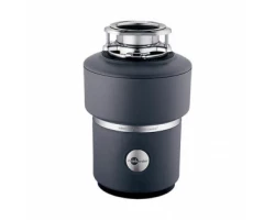 [128289] Измельчитель пищевых отходов InSinkErator Evolution 100, ISE 100 +59202 ₽