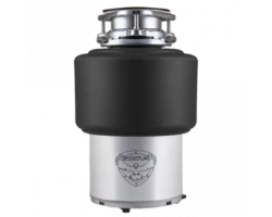 [128293] Измельчитель пищевых отходов STATUS® Premium 150 +36708 ₽