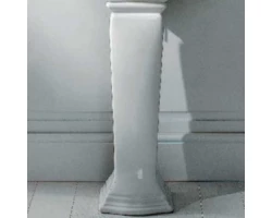 [132125] Пьедестал Devon&Devon Westminster IBCOLWE +65607 ₽