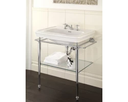 [132185] Консоль Devon&Devon Etoile, DEETOILECR +143792 ₽