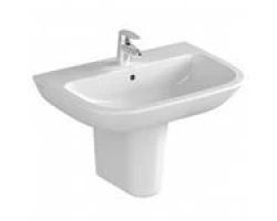 [135100] Полупьедестал Vitra S 20 5281B003-7201 +4129 ₽