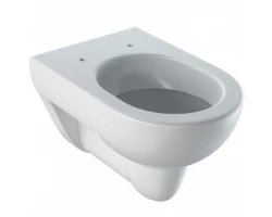 [137239] Подвесной унитаз Geberit Renova Nr.1 203040000 +28980 ₽