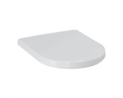 [137357] Крышка-сиденье Laufen Pro New 8.9695.1.300.000.1, с антибактериальным покрытием, SoftClose +17488 ₽