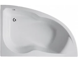 [192064] Ванна гидромассажная Jacob Delafon Evok E5BD236R-00 200 х 100 см +40310 ₽