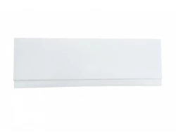 [144425] Фронтальная панель для ванны Jacob Delafon Patio E6121-01 150 см +5773 ₽