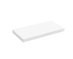 [146816] Столешница Jacob Delafon Parallel EB50-0900-E10 квебекский дуб +30648 ₽