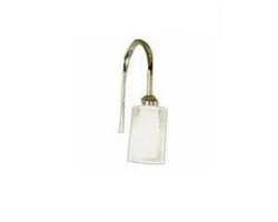 [148021] Светильник Акватон SABRINA-3R, хром +300 ₽