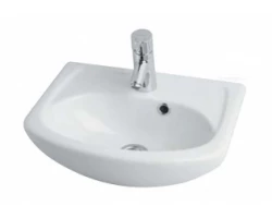 [148022] Раковина Азов-45 1WH112449 +2042 ₽