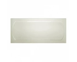 [149785] Панель фронтальная для ванны 1MarKa TAORMINA, 180*55 см +6141 ₽