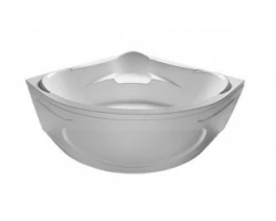 [149823] Панель фронтальная для ванны 1MarKa PALERMO 150 +8924 ₽