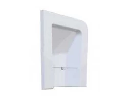 [149844] Панель боковая для ванны 1MarKa DOLCHE VITA 180, L/R +11640 ₽