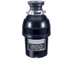 [315960] Измельчитель пищевых отходов Bort TITAN MAX Power, 91275790 +17926 ₽