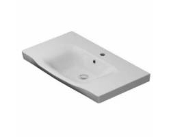 [176943] Раковина AM.PM Like 80 M80WCC0802WG +19790 ₽