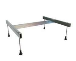 [180048] Ножки Aquatek Мия 150 см +531 ₽