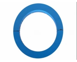 [184194] Магнитный улавливатель Zorg МУ +350 ₽