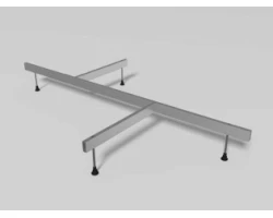 [186911] Опорная конструкция Aquatek Дива, левая +2525 ₽