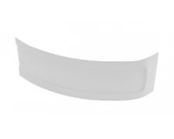 [188109] Панель фронтальная Aquanet Jersey Sofia L/R 170 см +8341 ₽