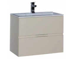 [188570] Тумба под раковину Aquanet Алвита 70 00183977, цвет сливочный (бежевый) +16983 ₽