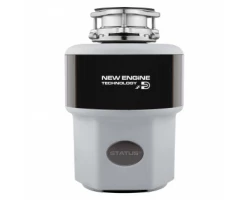 [315966] Измельчитель пищевых отходов InSinkErator ISE250 +18790 ₽