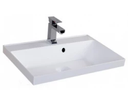 [190004] Раковина Aquanet Орлеан 90 00179396 +12520 ₽