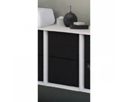 [192344] Шкафчик подвесной Cezares Bellagio 54718 35 см +30720 ₽