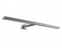 [192767] Подсветка для мебели Jacob Delafon Odeon Up EB1237-NF, 56 см +10710 ₽