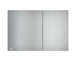 [193671] Клавиша смыва AlcaPlast Air +29266 ₽