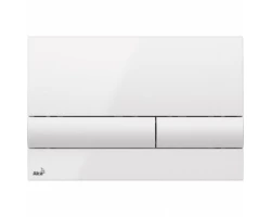 [193698] Клавиша смыва AlcaPlast M1710 +3546 ₽