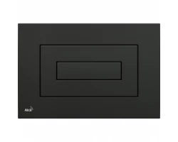 [193818] Клавиша смыва AlcaPlast M478 +10271 ₽