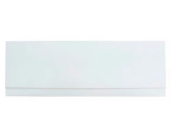 [199853] Фронтальная панель Jacob Delafon Bain Douche EVOK 180х80 +14663 ₽