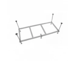 [199879] Каркас для ванн Jacob Delafon ODEON UP 160x75 +7073 ₽