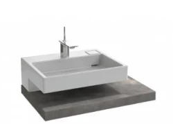 [200553] Столешница Jacob Delafon Terrace EB1193-N05 80 см +26590 ₽