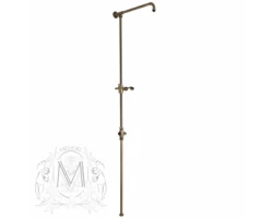 [248859] Душевая колонна Migliore King ML.RTR-36.219BR - бронза +29400 ₽
