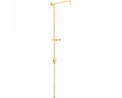 [248860] Душевая колонна Migliore King ML.RTR-36.219DO - золото_vstv +33600 ₽