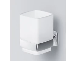 [251387] Стакан для зубных щеток Am.Pm Gem A9034300 +2404 ₽