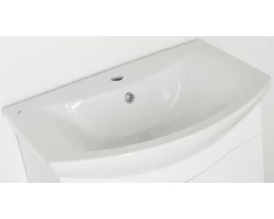 [255417] Раковина Santek Балтика 65 WH207775, белая +3221 ₽