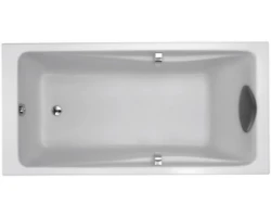 [258403] Ванна акриловая Jacob Delafon ODEON UP E6058-00, 180х90 +101570 ₽